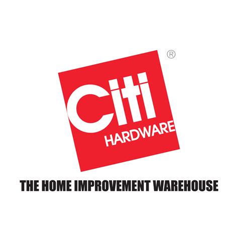 citihardware|Shop online with CitiHardware Inc. now! Visit CitiHardware Inc. on Laza.
